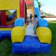 7in1-module-bounce-house-combo_02.jpg