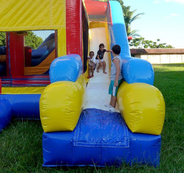 7in1-module-bounce-house-combo_02.jpg