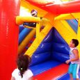 7in1-module-bounce-house-combo_03.jpg