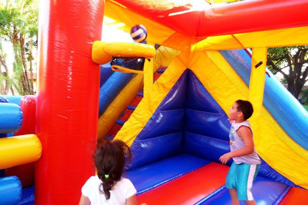 7in1-module-bounce-house-combo_03.jpg