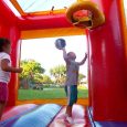 7in1-module-bounce-house-combo_04.jpg