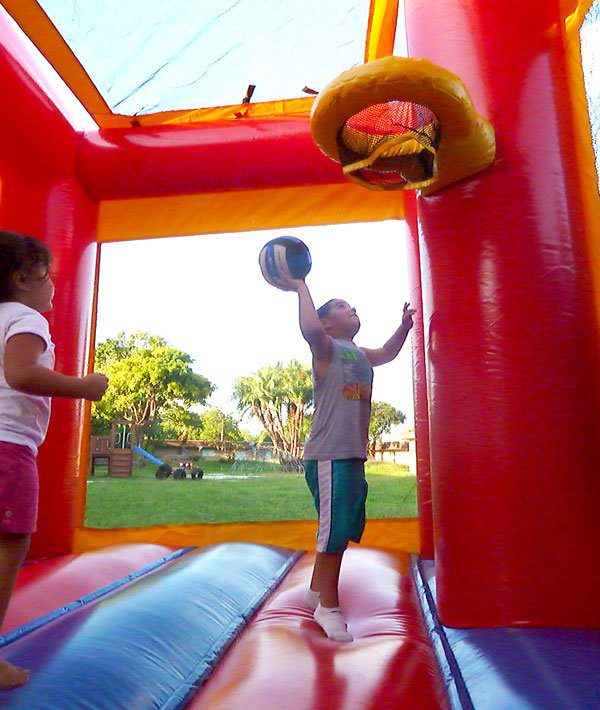 7in1-module-bounce-house-combo_04.jpg
