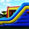 7in1-module-bounce-house-combo_07.jpg