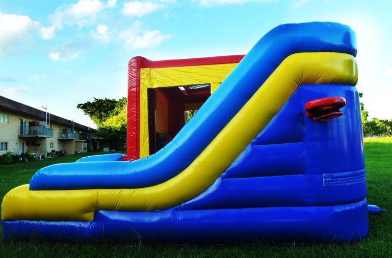7in1-module-bounce-house-combo_07.jpg