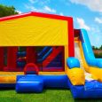 7in1_module_bounce_house_combo.jpg