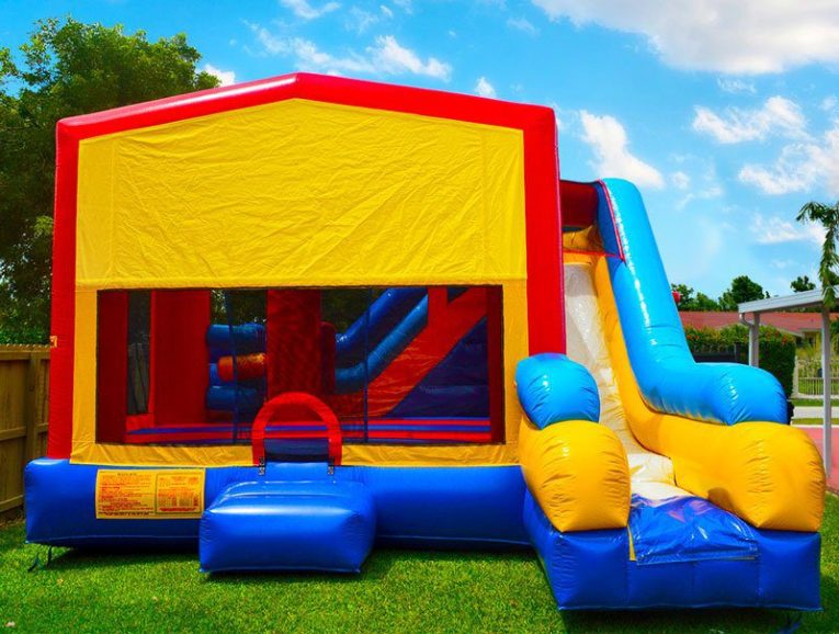 7in1_module_bounce_house_combo.jpg