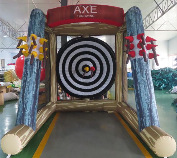 Axe-throwing-inflatable-1.jpg