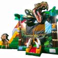 Dinosaur-Bounce-House-Combo.jpg