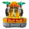 Dinosaur-Bounce-House-Double-Slide.jpg