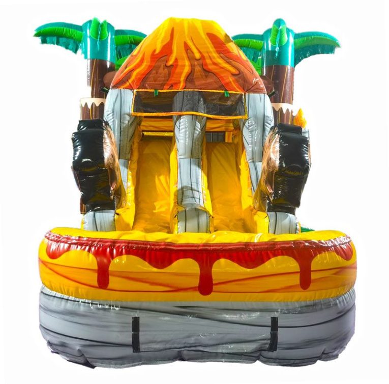 Dinosaur-Bounce-House-Double-Slide.jpg