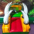 Dinosaur-Bounce-House-Entrance.jpg