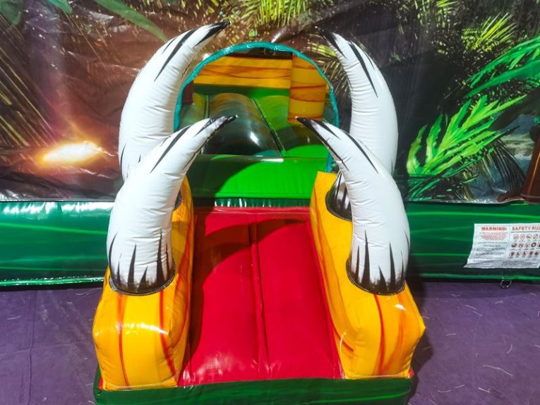 Dinosaur-Bounce-House-Entrance.jpg