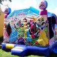 Disney-Princess-bounce-house-combo-1.jpg