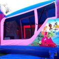 Disney-Princess-bounce-house-combo-2.jpg