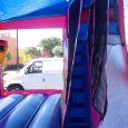 Disney-Princess-bounce-house-combo-4.jpg