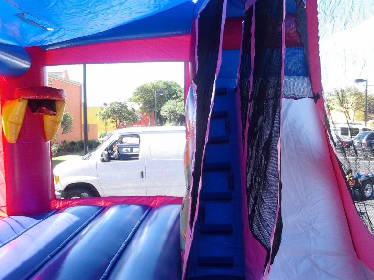 Disney-Princess-bounce-house-combo-4.jpg