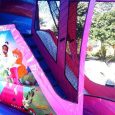 Disney-Princess-bounce-house-combo-6.jpg