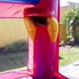 Disney-Princess-bounce-house-combo-7.jpg