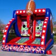 First-Down-Football-Pass-game-1.jpg