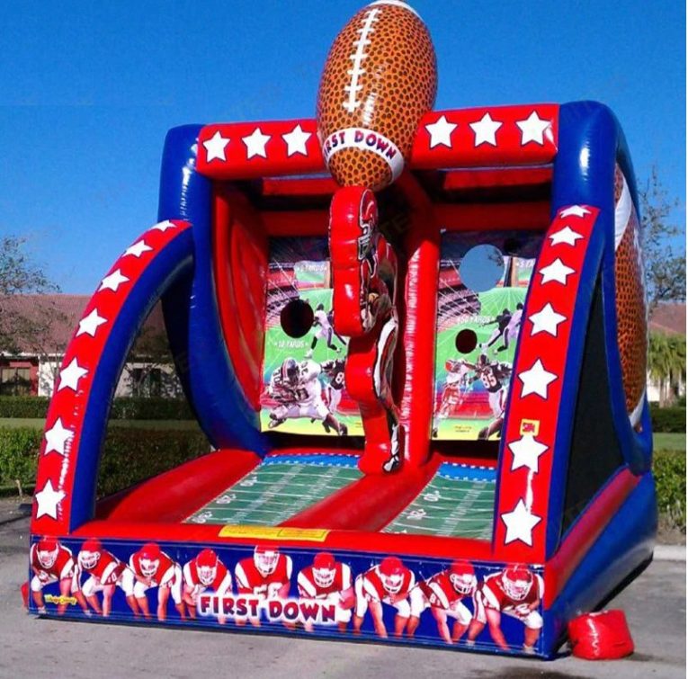 First-Down-Football-Pass-game-1.jpg