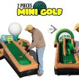 Golf-2pc-combo.jpg