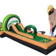 Golf-Loop-de-Loop_DM1.jpg