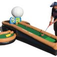 Golf-Spiral_DM1.jpg