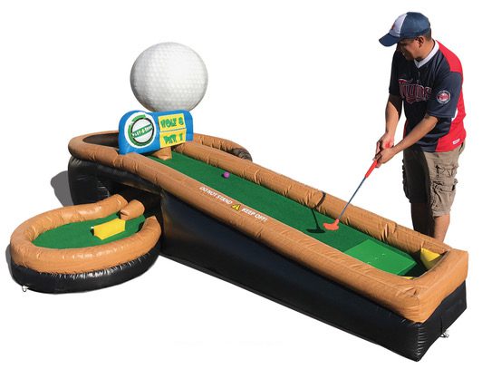 Golf-Spiral_DM1.jpg