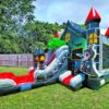 Halloween-Mansion-Bounce-House-Combo.jpg