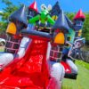 Halloween-Mansion-Bounce-House-Combo-2.jpg