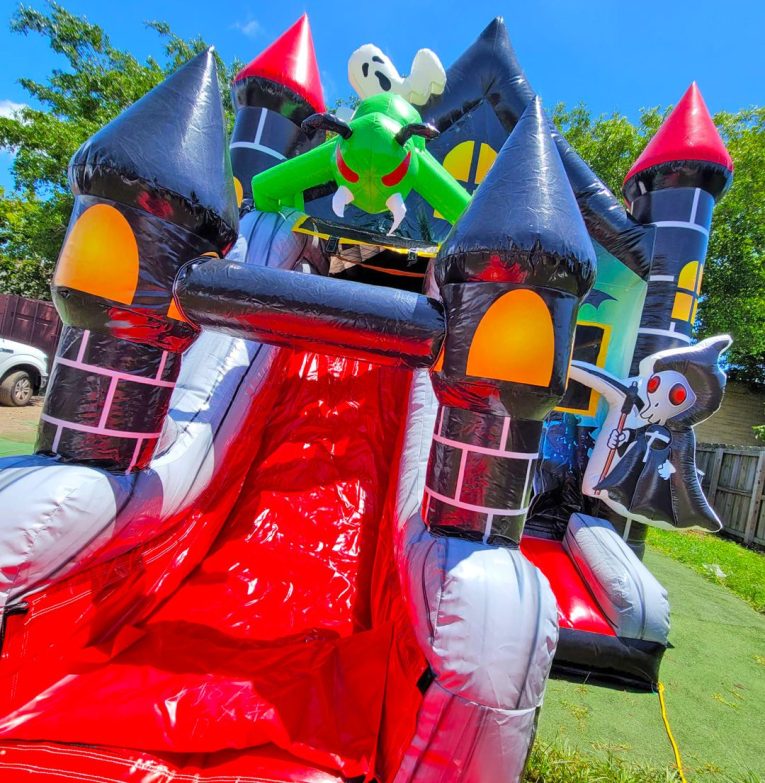 Halloween-Mansion-Bounce-House-Combo-2.jpg