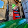 Halloween-Mansion-Bounce-House-Combo-3.jpg