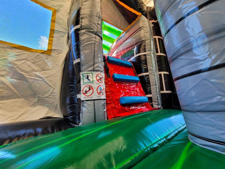 Halloween-Mansion-Bounce-House-Combo-3.jpg