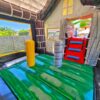 Halloween-Mansion-Bounce-House-Combo-4.jpg