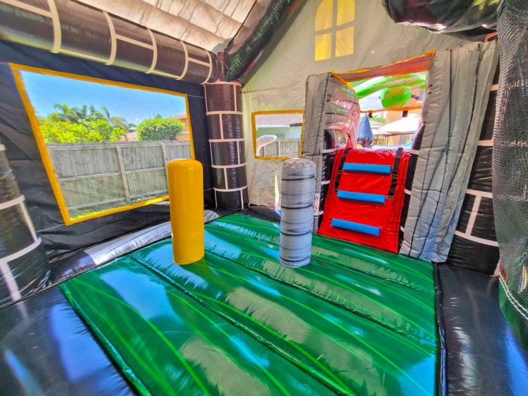 Halloween-Mansion-Bounce-House-Combo-4.jpg