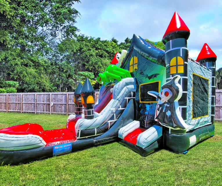Halloween-Mansion-Bounce-House-Combo.jpg