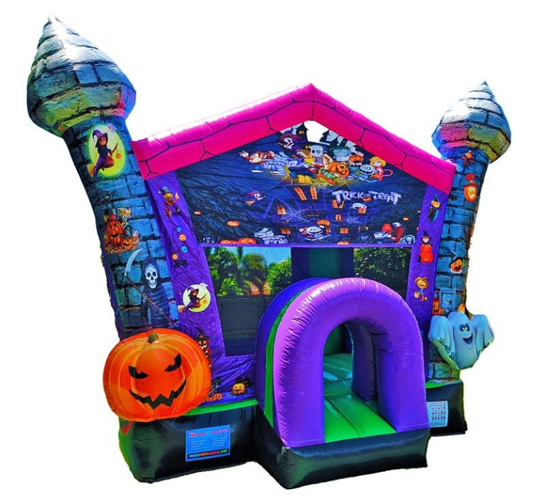 Haunted-Bounce-House.jpg