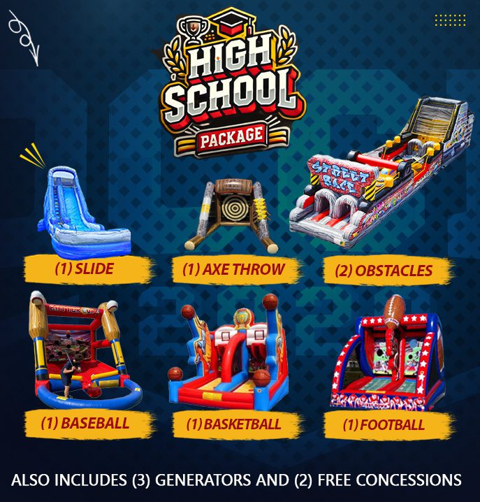 High-School-Package2.jpg