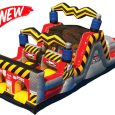 High-Voltage-Obstacle-NEW.jpg