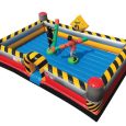 HighVoltage2-ManJoust-1.jpg