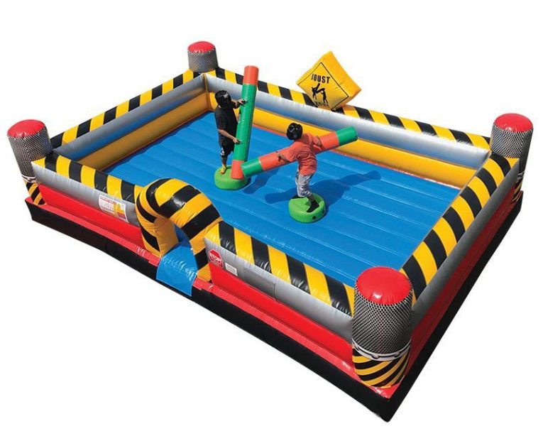 HighVoltage2-ManJoust-1.jpg