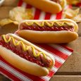 Hot-Dogs-1.jpg