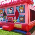 IMG_20121014_132655.jpg