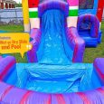 Ice-pops-bounce-house-big-pool.jpg