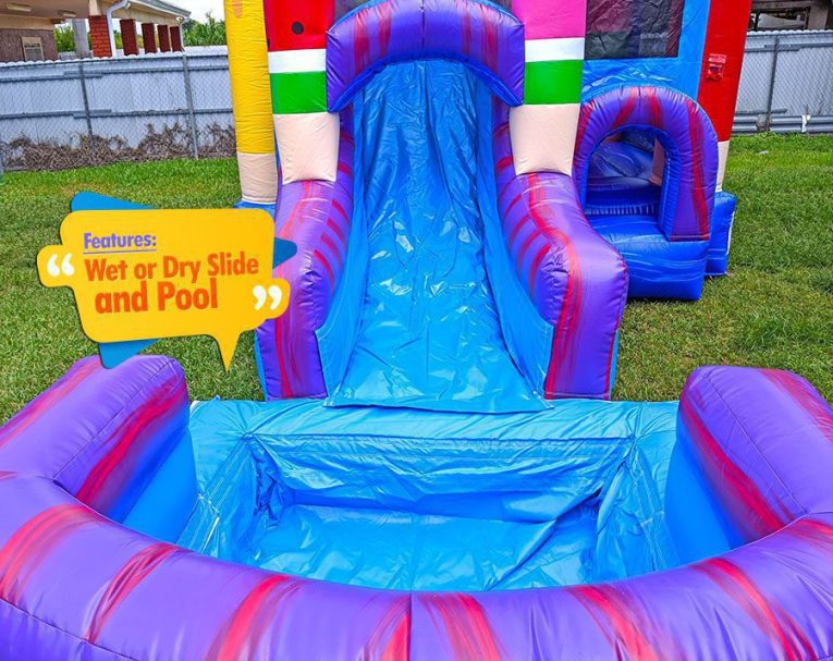 Ice-pops-bounce-house-big-pool.jpg