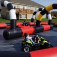 Inflatable-Race-Track.jpeg