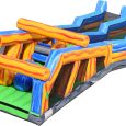Mega-Obstacle-Run-7-1-scaled-scaled-1.jpg