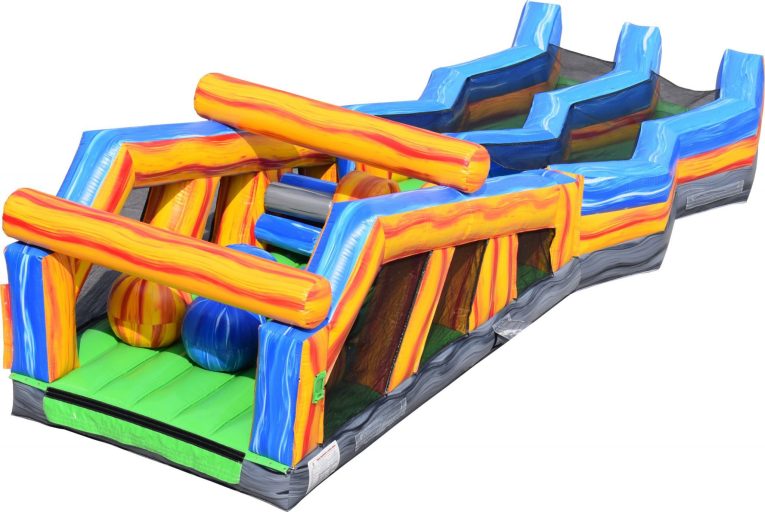 Mega-Obstacle-Run-7-1-scaled-scaled-1.jpg