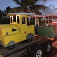 Miami-Trackless-Train-Rental.jpg