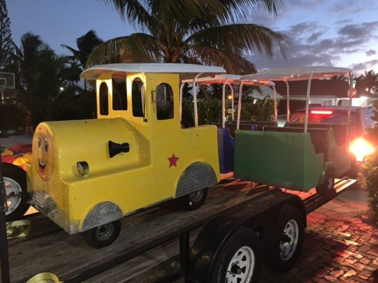 Miami-Trackless-Train-Rental.jpg